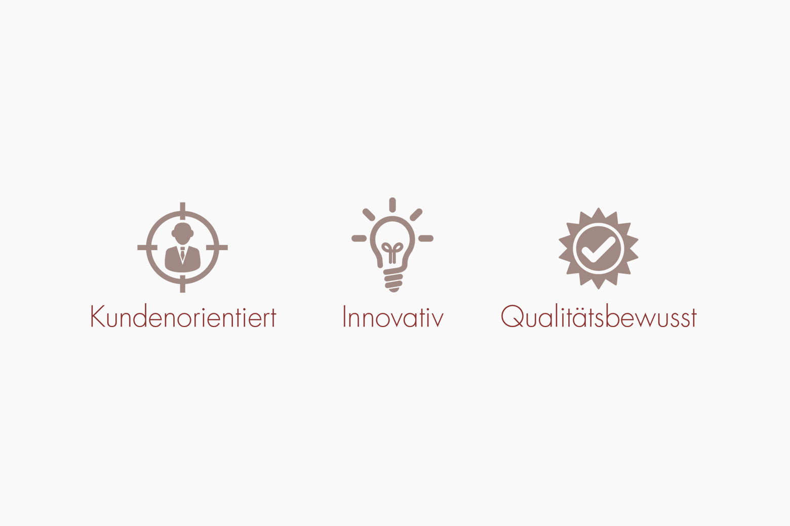 Infografik Architekten Kompetenzen