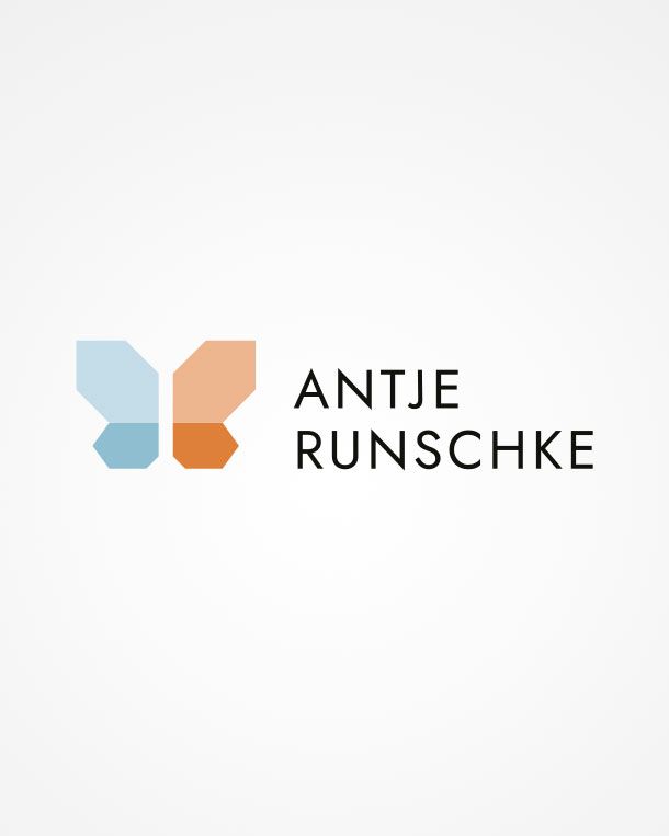 Logodesign Antje Runschke